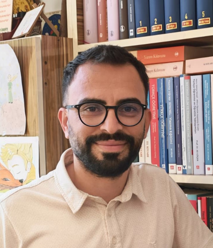 Bekir Sıddık KILIÇ
